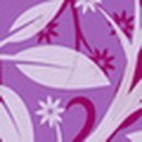 잉글리쉬러닝베이(신월) 이미지