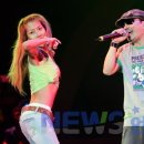 서문헬스클럽 이미지