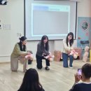 정인유치원 이미지