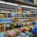 케이식자재마트 이미지