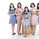 강남사진관 이미지