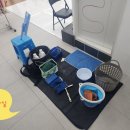 영구크린아카데미 청소종합교육 국비과정 후기