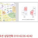 둥그재산길 이미지