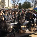 맘에든 유치원 이미지