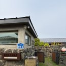 돌채 | 우도 독채 숙소 추천 - 돌채 room B