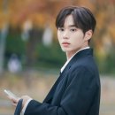 다공 | 한국 BL 드라마 추천 &#39;비밀사이&#39; 후기 / 다공일수