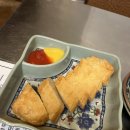 쭈야떡볶이 이미지