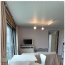 아침햇살 민박 이미지