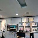 김주태비뇨기과의원 이미지