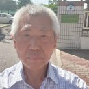 경산등기소 이미지