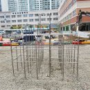 중동2로24번길 이미지