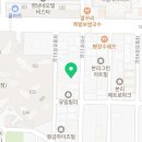 화성카1번지 이미지