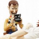 우디 Daum카페