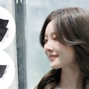 볼륨헤어