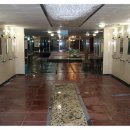 척산온천휴양촌 이미지