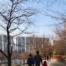 밤골어린이공원 | 밤골어린이공원 &amp; 창동 서울형키즈까페