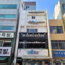 놀 게스트하우스 이미지