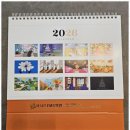 이엠에스 학원 | 동천동수학 자녀의 꿈을 현실로 만드는 아너스 학원 후기