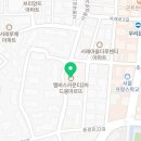 사평대로20길 79 이미지