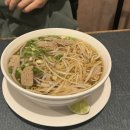 옐로우나이프 맛집, 마트 쇼핑 리스트