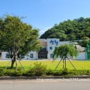 덕산보건지소 이미지