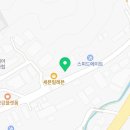 오포블랙박스오토뷰