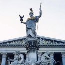 미네르바 이미지