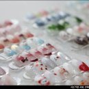 빌라드네일(Villa De Nail) 이미지