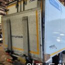 동아특장 이미지