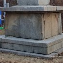 안흥사 - 1780 | 안흥사