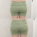 마음모아한의원 | [강남] 스컬트힙 강남 도산대로한의원 힙업 애플힙 관리 후기