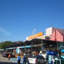 유스호텔 진입로  유스호텔 이미지