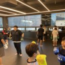 PMP GYM 이미지