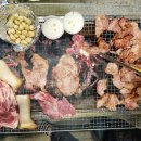 1980민박 이미지