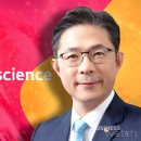 SK메디칼 이미지