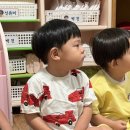 오손도손 - 포항시 북구 칠성천길 126 | 오손도손