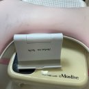 채은네일(nail)