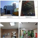 한세이프 주식회사 이미지