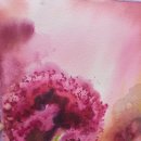 북한산로 이미지