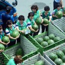 엄동 경로당 이미지