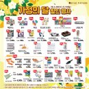 알파문구오산