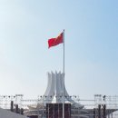 (주)아시아트레이딩 이미지