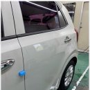 성실모터스 이미지