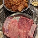 나루터로15길 7-4 이미지