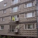 효행로265번길 이미지