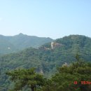 고무서리산장 이미지