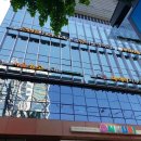 류비뇨의학과의원 이미지