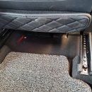 제라게카케어 이미지