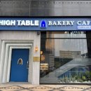 인테이블 이미지