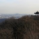 대곶남로 이미지